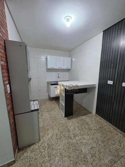 Apartamento, 1 quarto, 28 m² - Foto 5