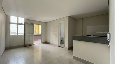 Apartamento, 2 quartos, 56 m² - Foto 4