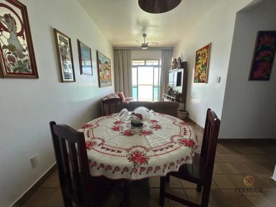 Apartamento, 2 quartos, 73 m² - Foto 2
