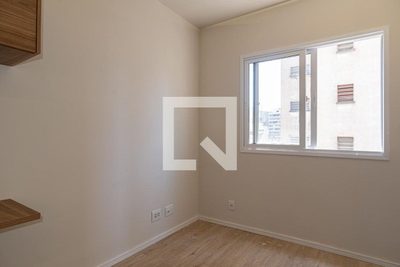 Kitnet-Studio, 29 m² - Foto 3
