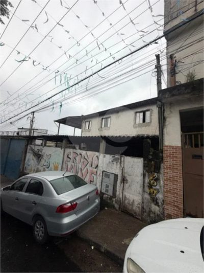 Casa, 4 quartos, 215 m² - Foto 2