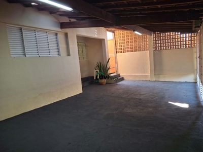 Casa, 2 quartos, 184 m² - Foto 2