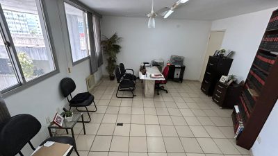 Casa, 60 m² - Foto 2