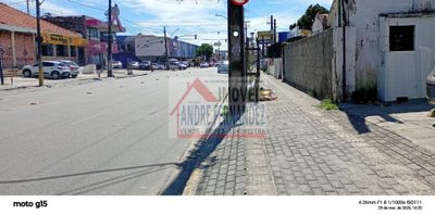 Prédio Inteiro, 40 m² - Foto 3