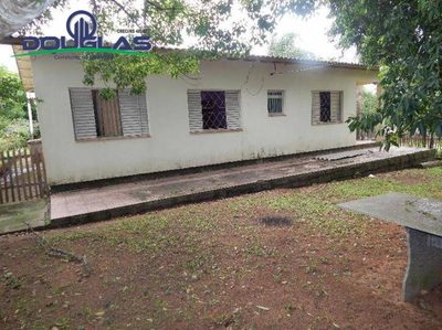 Casa, 3 quartos, 95 m² - Foto 4