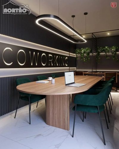 Casa, 2 quartos, 21 m² - Foto 4