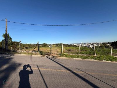 Terreno, 6500 m² - Foto 1