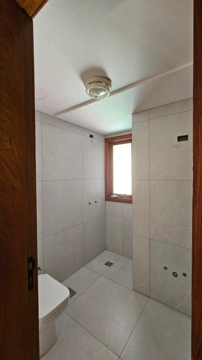 Apartamento, 3 quartos, 130 m² - Foto 5