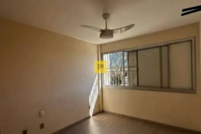 Apartamento, 3 quartos, 98 m² - Foto 3