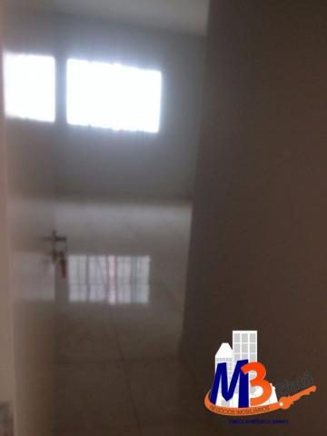 Apartamento, 1 quarto - Foto 5