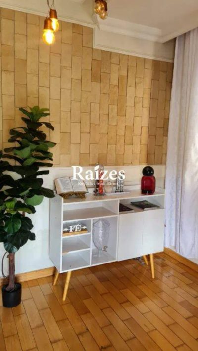 Casa, 3 quartos, 250 m² - Foto 3