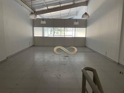 Loja-Salão, 225 m² - Foto 5