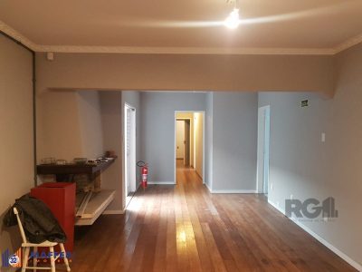Prédio Inteiro, 254 m² - Foto 2