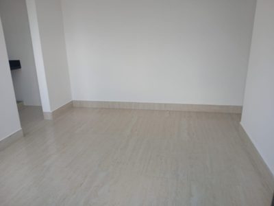 Casa, 2 quartos, 80 m² - Foto 5