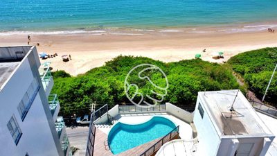 Apartamento, 2 quartos, 78 m² - Foto 1