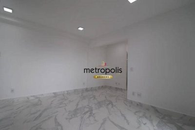 Apartamento, 2 quartos, 54 m² - Foto 4