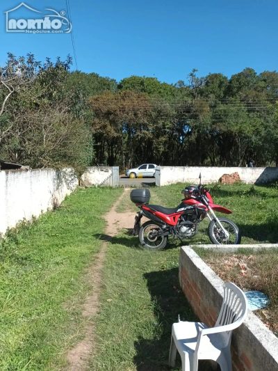 Casa, 5 quartos, 90 m² - Foto 5
