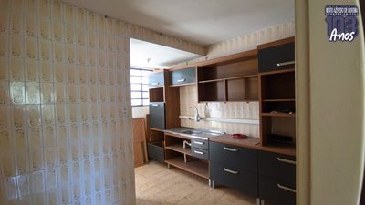 Apartamento, 2 quartos, 63 m² - Foto 3