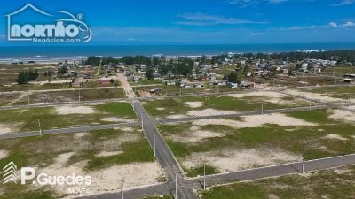 Casa, 360 m² - Foto 4