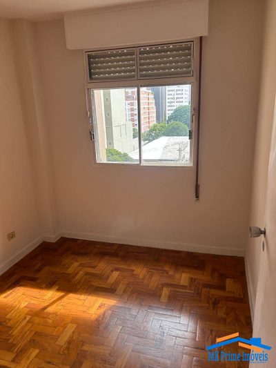 Apartamento, 3 quartos, 84 m² - Foto 3