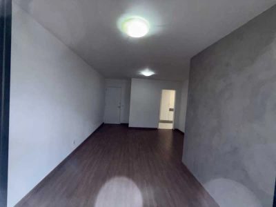 Apartamento, 4 quartos, 96 m² - Foto 3
