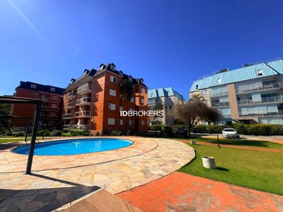 Apartamento, 2 quartos, 117 m² - Foto 2
