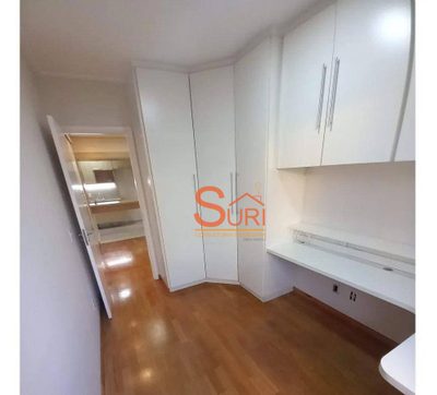 Apartamento, 3 quartos, 69 m² - Foto 5