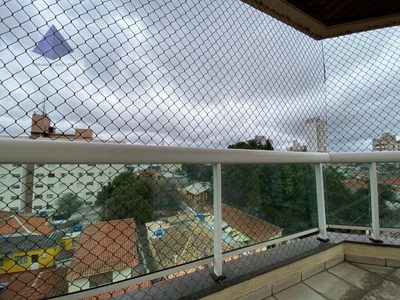 Apartamento, 3 quartos, 86 m² - Foto 2