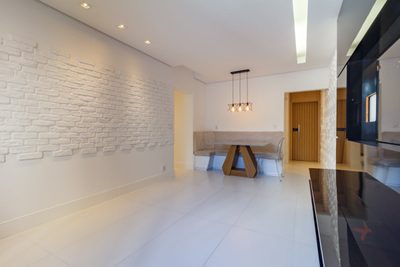 Apartamento, 2 quartos, 78 m² - Foto 4