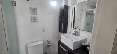 Apartamento, 3 quartos, 94 m² - Foto 1
