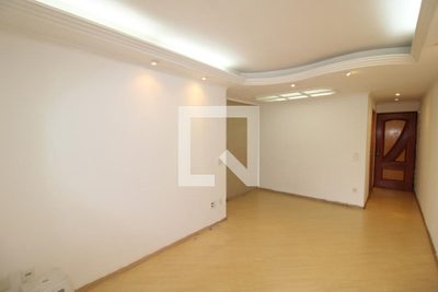 Apartamento, 3 quartos, 74 m² - Foto 4