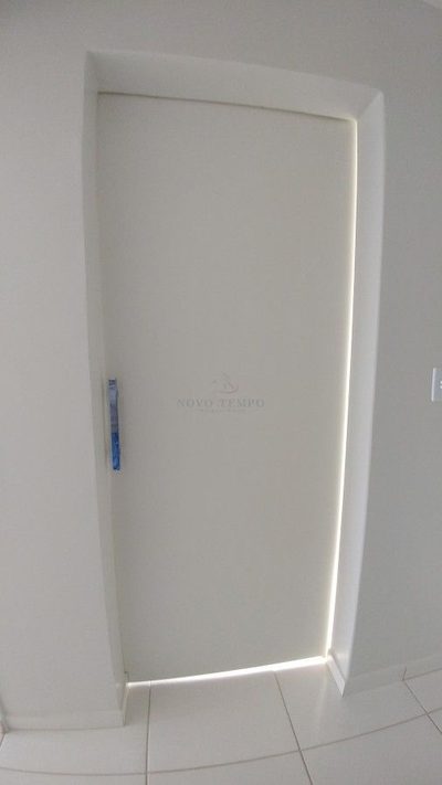 Apartamento, 2 quartos, 54 m² - Foto 4