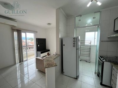 Apartamento, 3 quartos, 73 m² - Foto 3