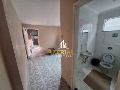 Sobrado, 3 quartos, 237 m² - Foto 4