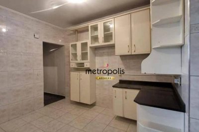 Sobrado, 3 quartos, 142 m² - Foto 4