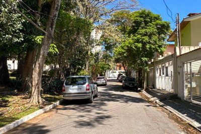 Casa, 3 quartos, 114 m² - Foto 4