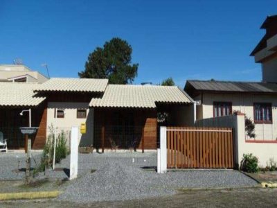Casa, 1 quarto - Foto 3