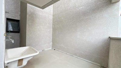 Apartamento, 3 quartos, 69 m² - Foto 2