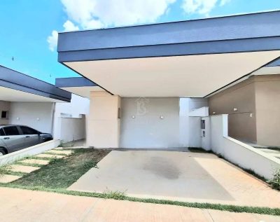 Casa, 3 quartos, 20 m² - Foto 1