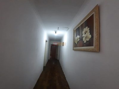 Sobrado, 3 quartos, 256 m² - Foto 5