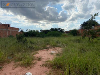 Terreno, 330 m² - Foto 5