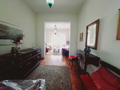 Apartamento, 4 quartos, 109 m² - Foto 4