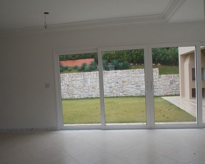 Casa, 4 quartos - Foto 5