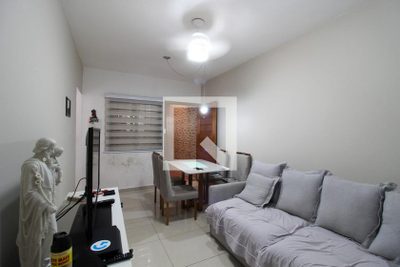 Casa, 3 quartos, 106 m² - Foto 3
