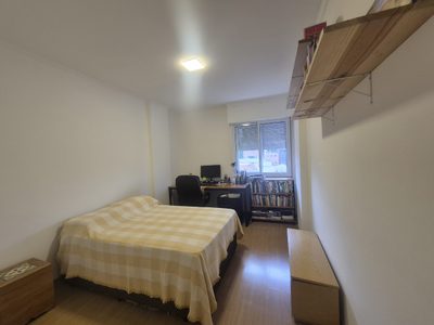 Apartamento, 3 quartos, 140 m² - Foto 5