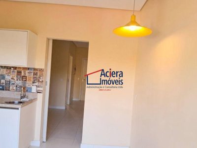 Loft, 38 m² - Foto 5