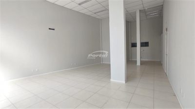 Sala-Conjunto, 86 m² - Foto 2