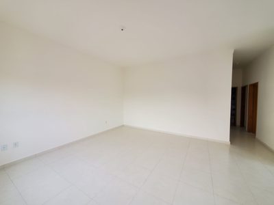 Casa, 3 quartos, 85 m² - Foto 2