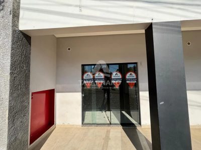 Sala-Conjunto, 54 m² - Foto 1