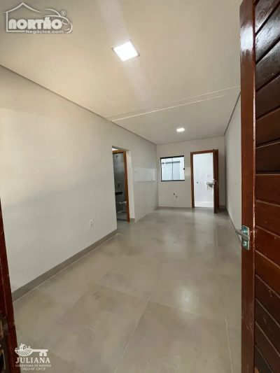 Casa - Foto 3